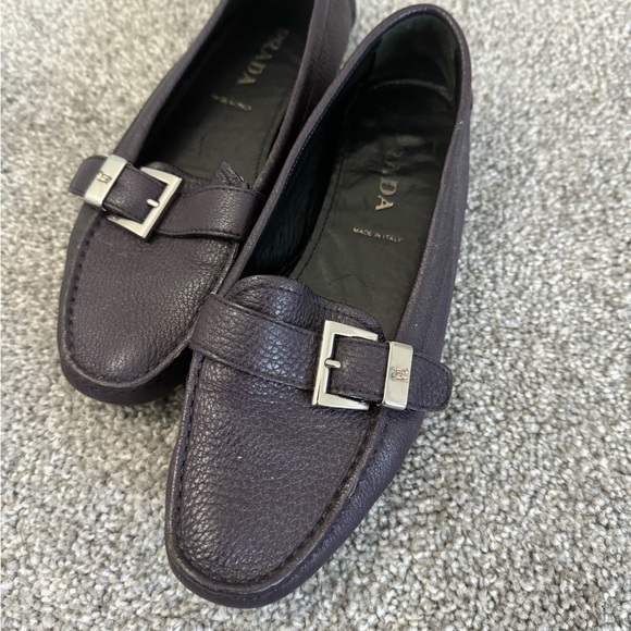 Prada size 6.5 - Picture 1 of 5